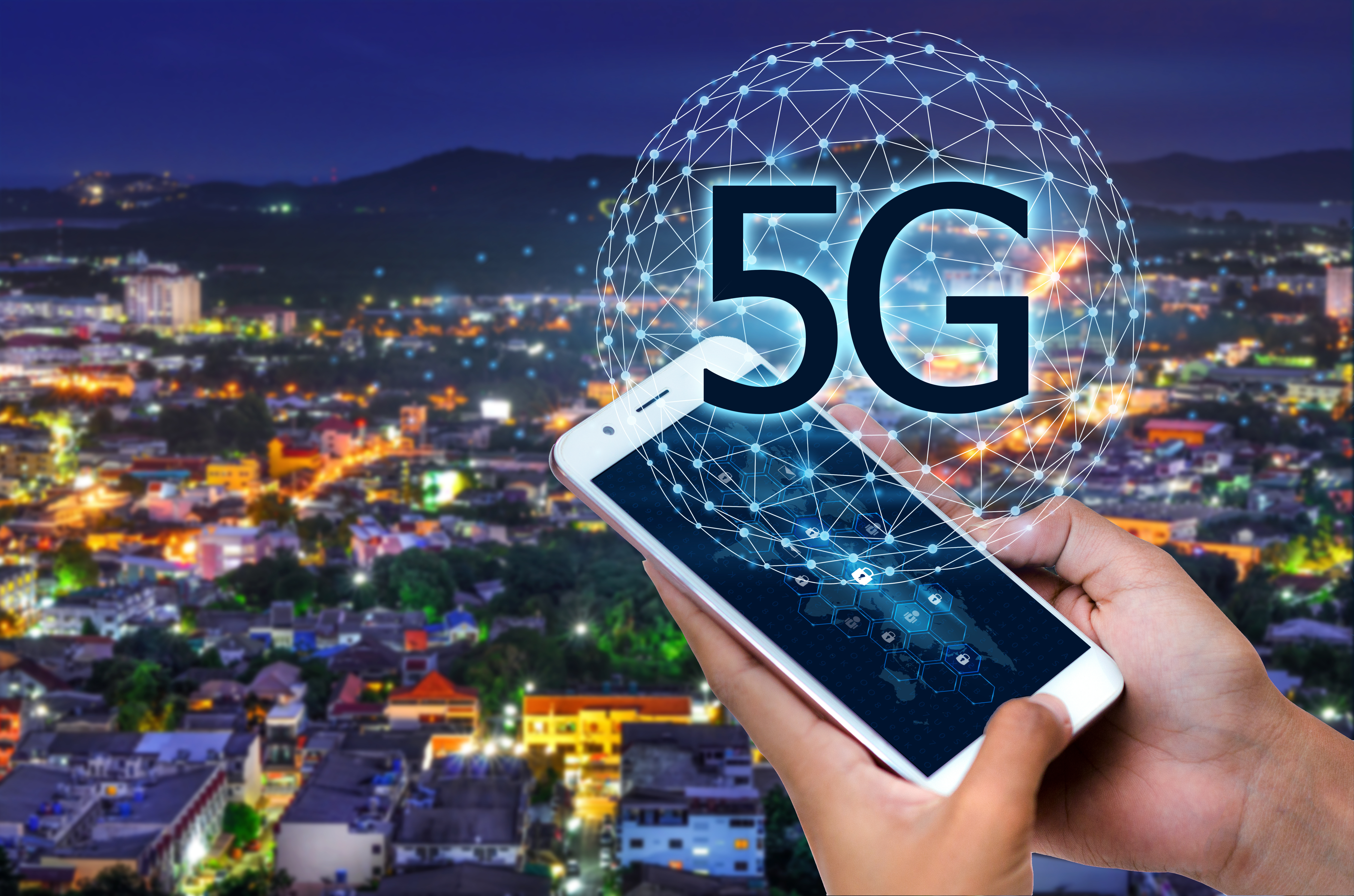 5G、6G、次世代、移動体通信、高速化、低遅延、大容量、多数接続、半導体、回路、基板、誘電損失、低誘電率、誘電正接、窒化ホウ素、球状シリカ、ポリイミド、液晶ポリマー、隠蔽、分散、相溶性、電子材料、熱伝導、NMP、DMAc