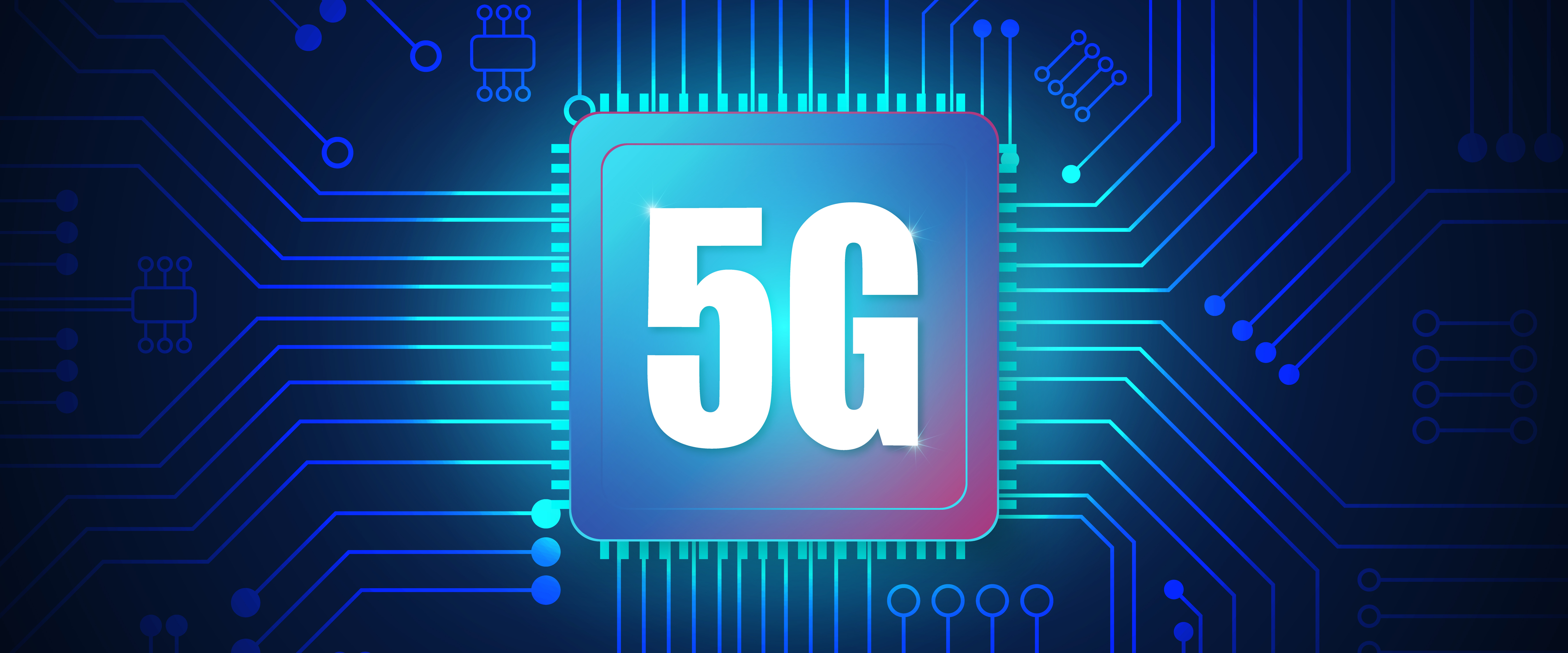 5G、6G、次世代、移動体通信、高速化、低遅延、大容量、多数接続、半導体、回路、基板、誘電損失、低誘電率、誘電正接、窒化ホウ素、球状シリカ、ポリイミド、液晶ポリマー、隠蔽、分散、相溶性、電子材料、熱伝導、NMP、DMAc