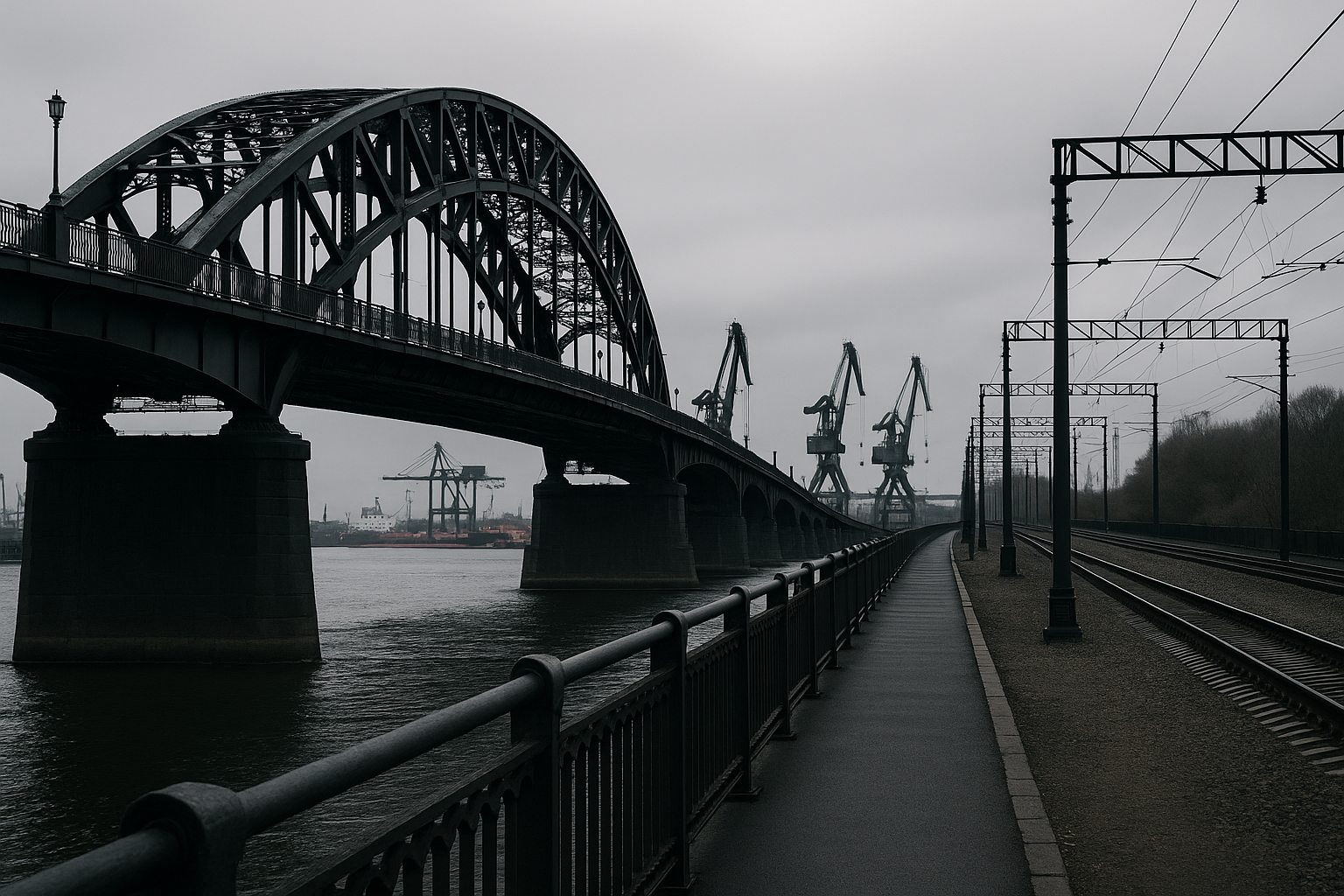 黒の常識を変える ― クロムフリー黒色NIR反射型遮熱フィラー分散液(開発品)