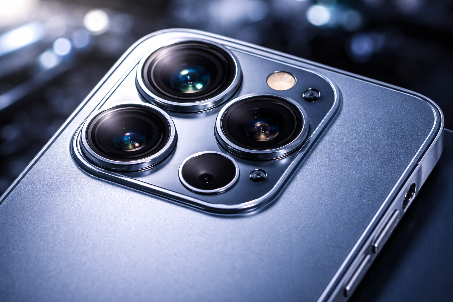 CTO(セシウムドープタングステン酸化物)分散液(溶剤系)(開発品)とは？特徴、種類、活用用途をご紹介