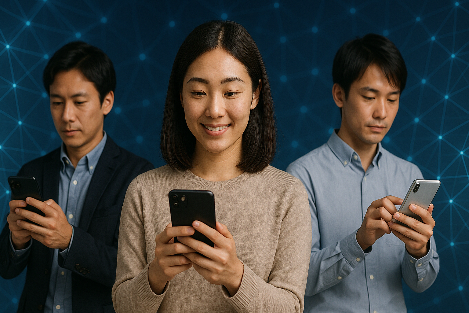 “低誘電 × 高密着”という新たな価値基準へ──後工程材料に求められる“実装確度”とは