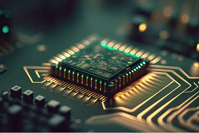 半導体後工程