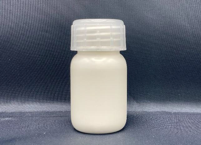 溶剤系窒化アルミニウム分散体(開発品)